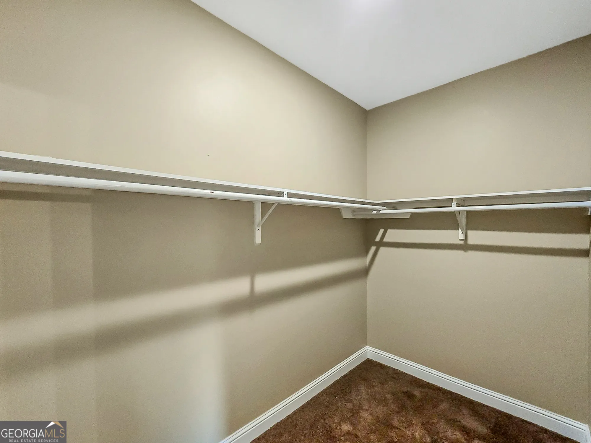 113 John Eady Court