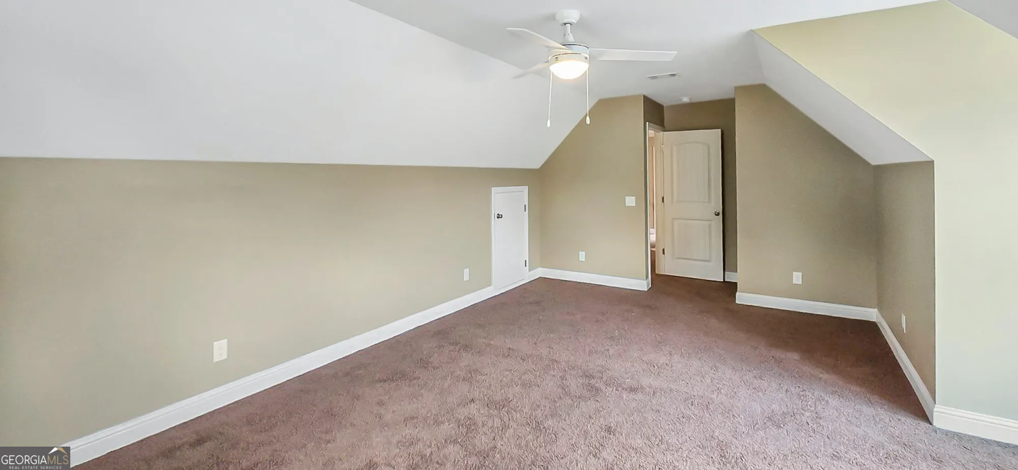 113 John Eady Court