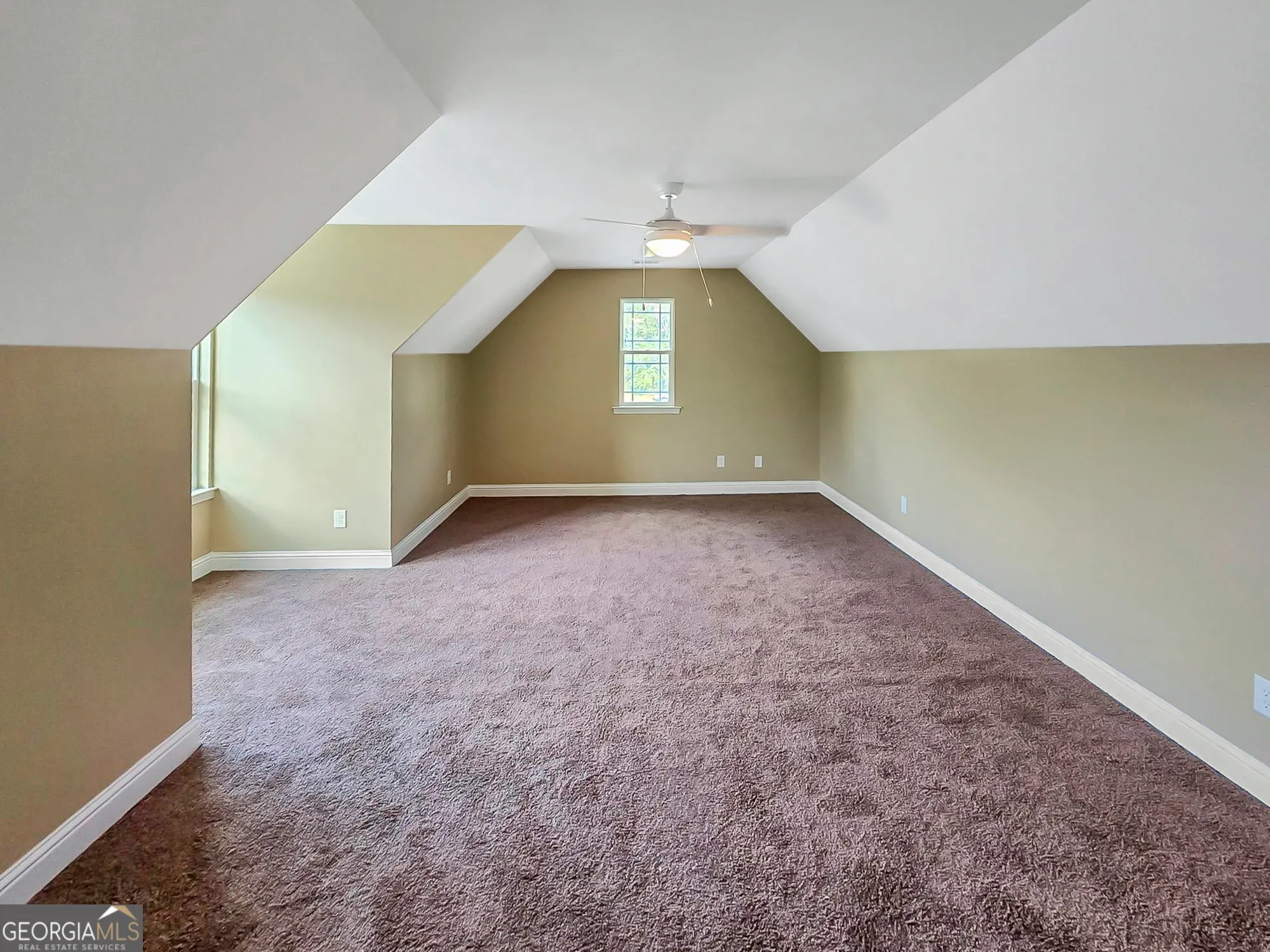 113 John Eady Court