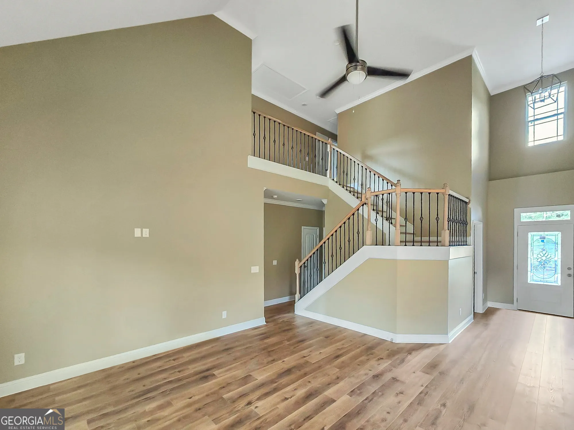 113 John Eady Court