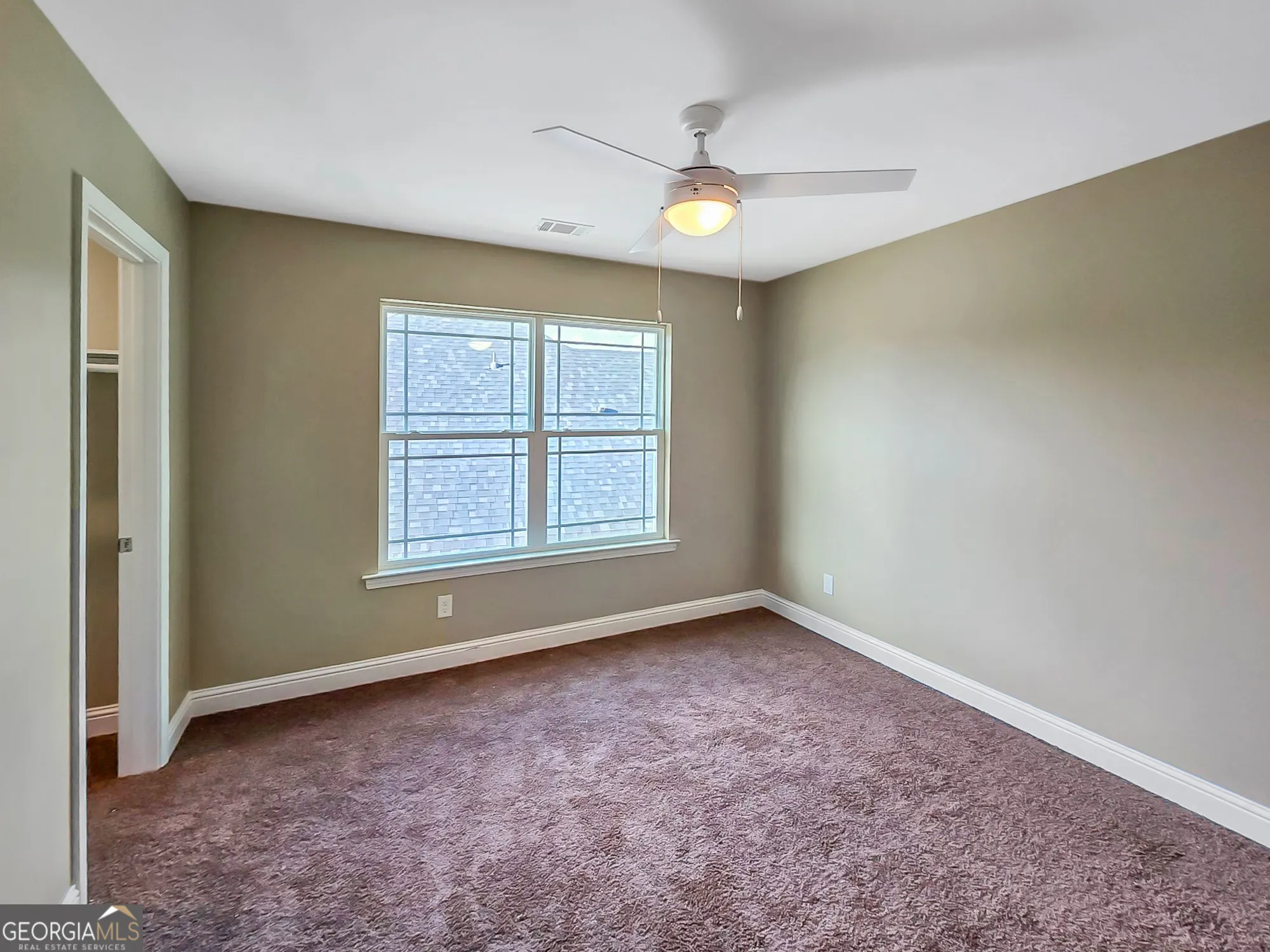 113 John Eady Court