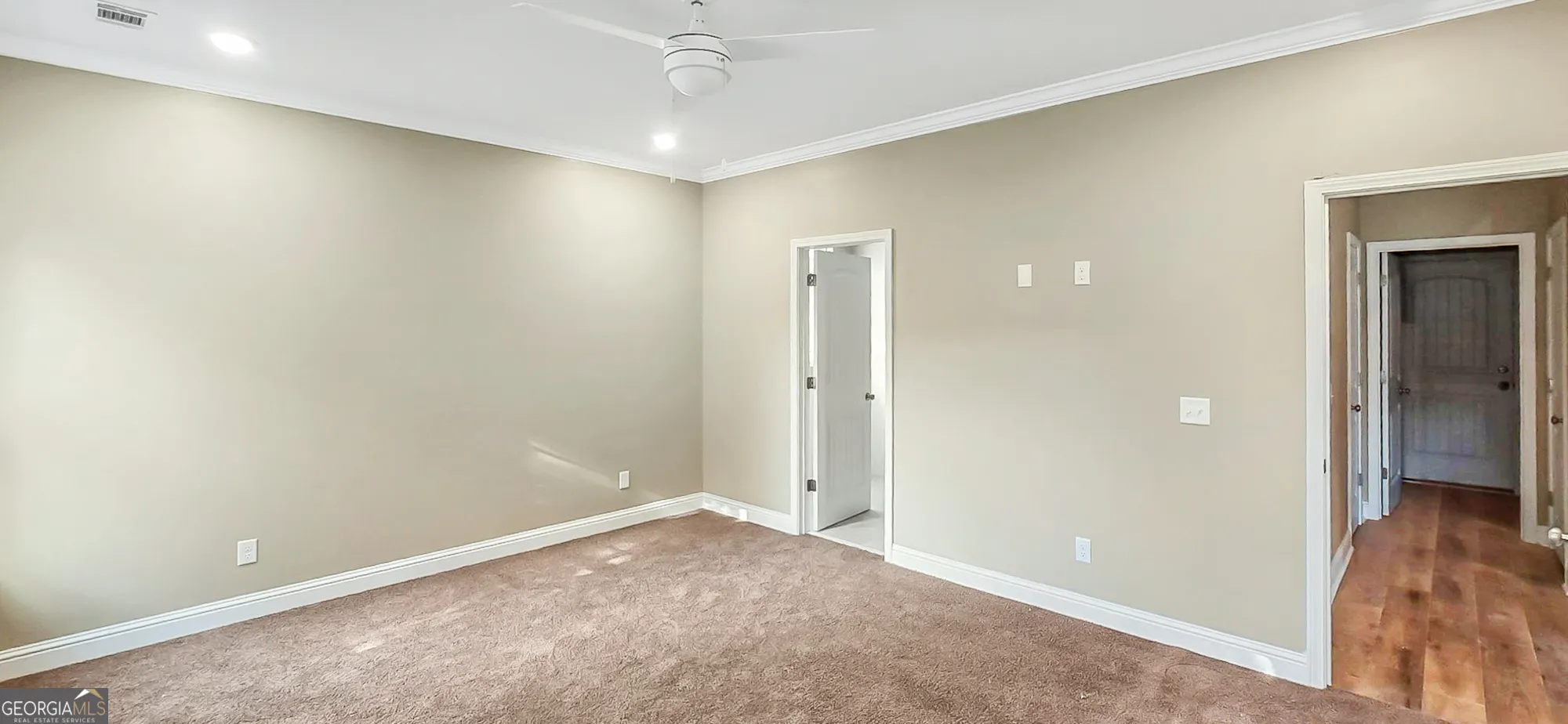 113 John Eady Court