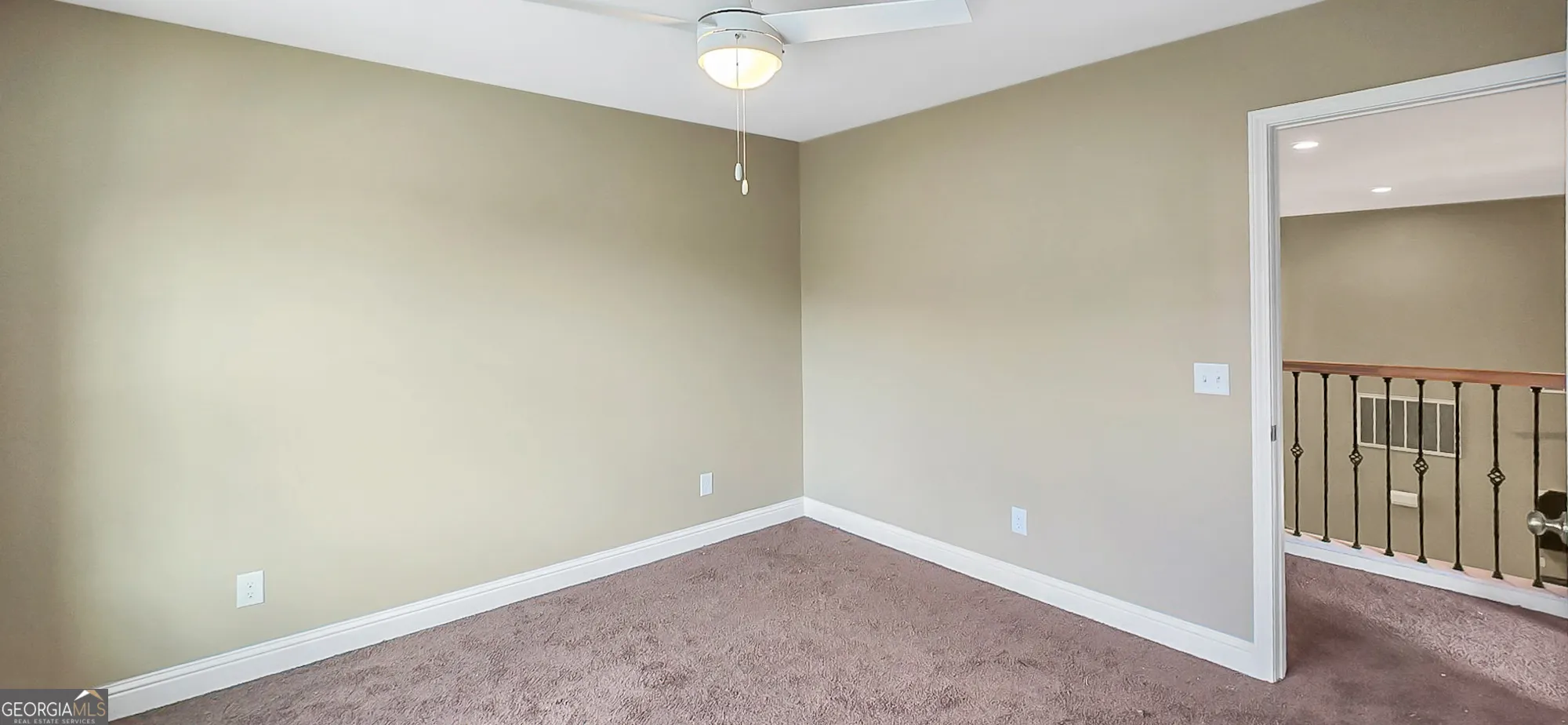113 John Eady Court