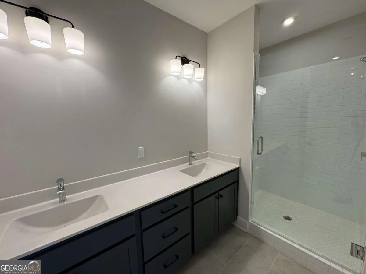 39 455 Firefly Circle, #39