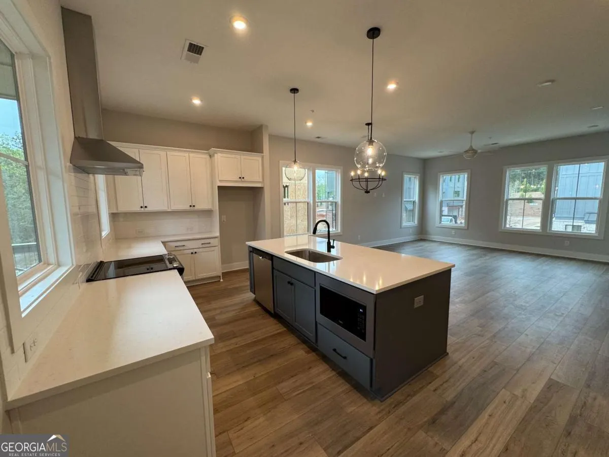 39 455 Firefly Circle, #39