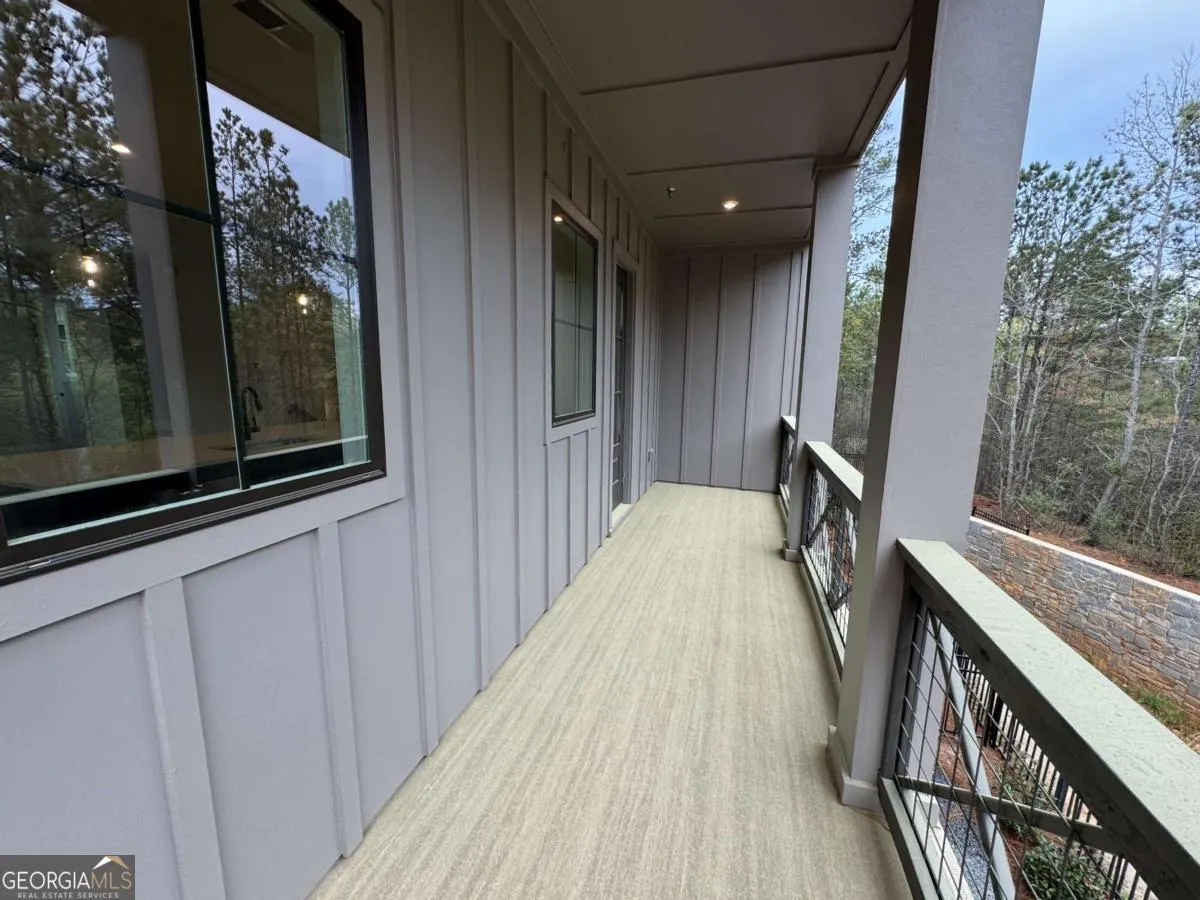 39 455 Firefly Circle, #39