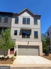 39 455 Firefly Circle, #39