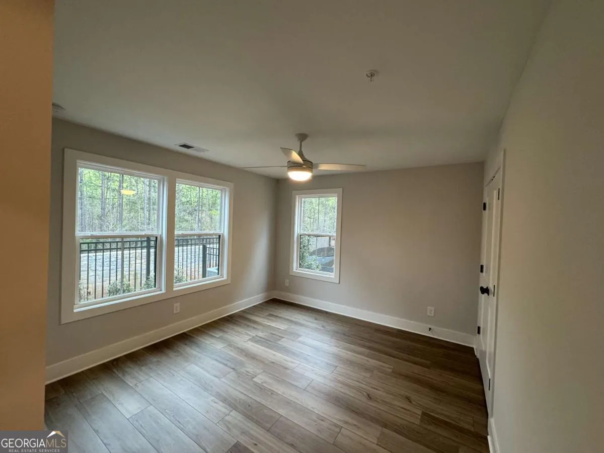 39 455 Firefly Circle, #39