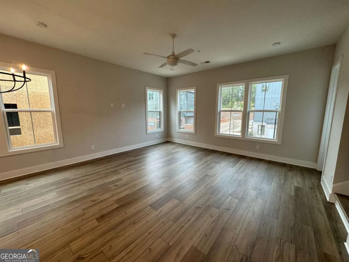 39 455 Firefly Circle, #39