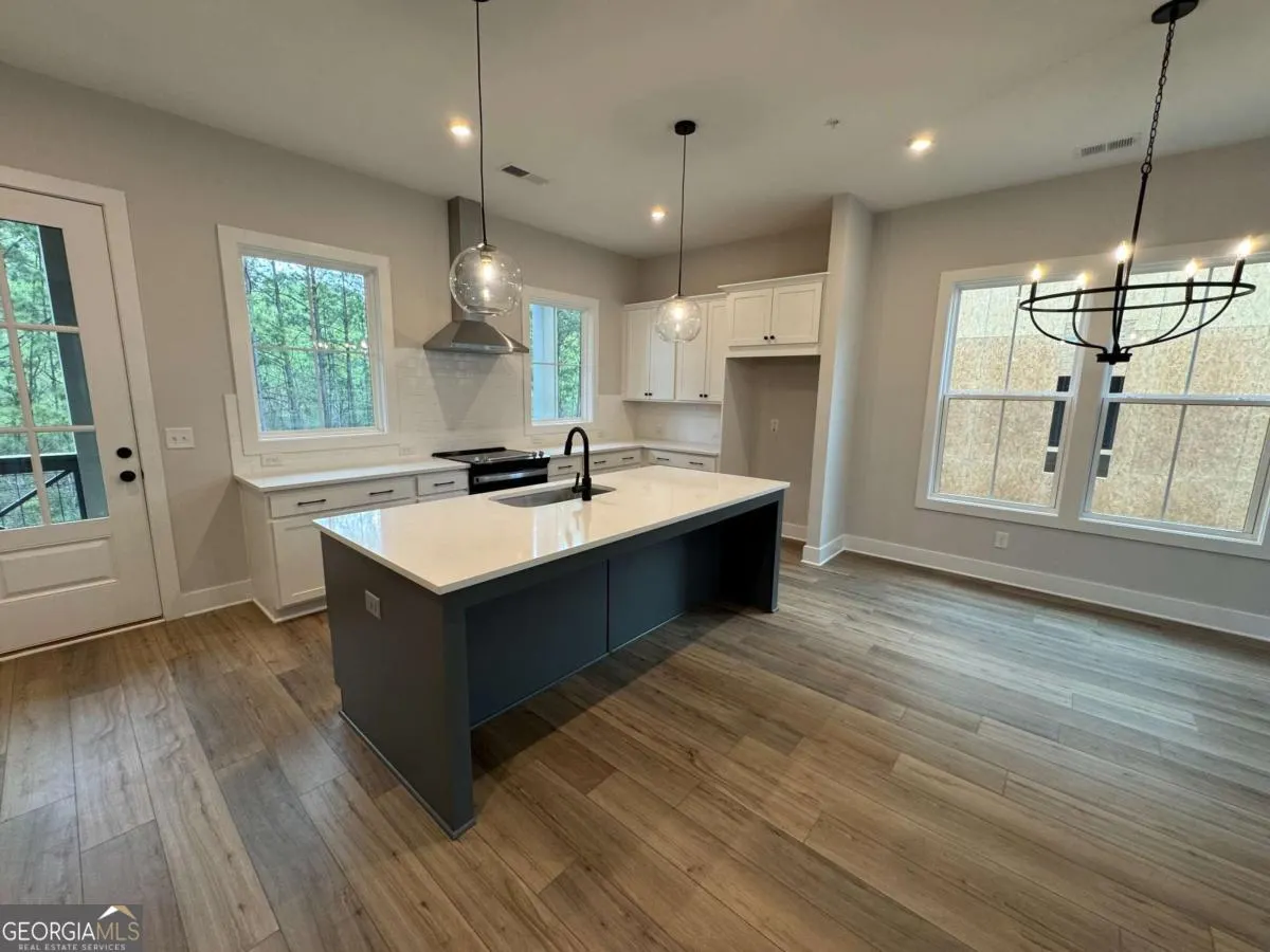 39 455 Firefly Circle, #39
