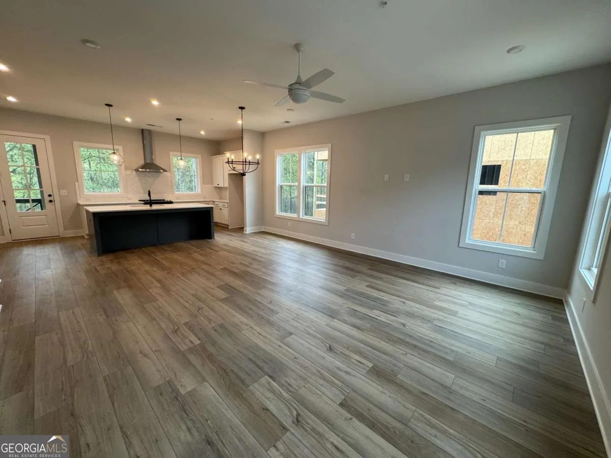 39 455 Firefly Circle, #39