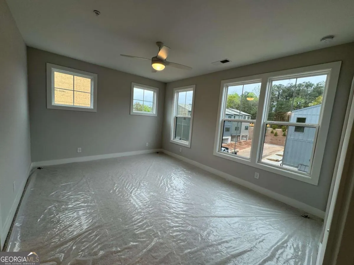 39 455 Firefly Circle, #39