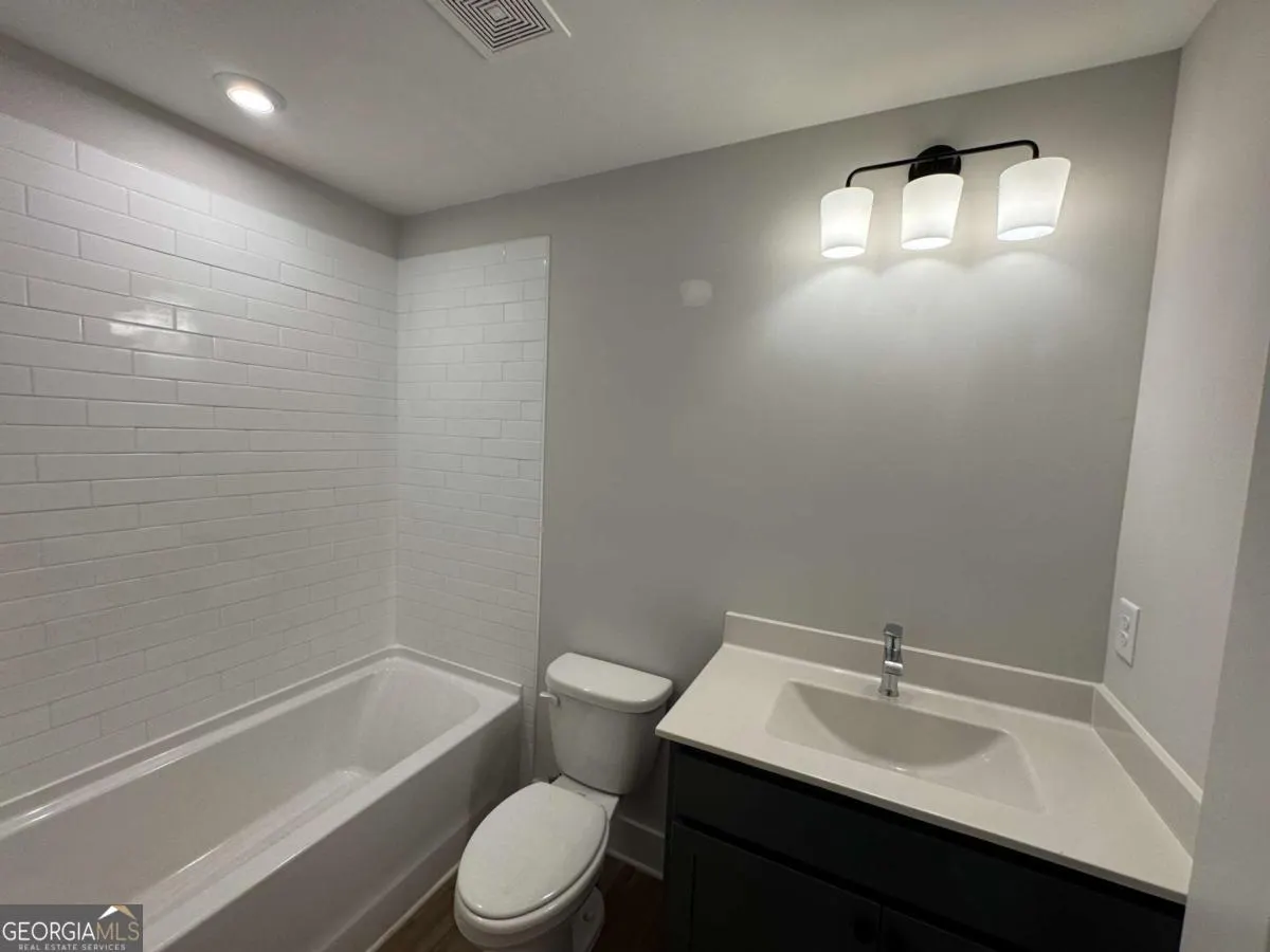 39 455 Firefly Circle, #39