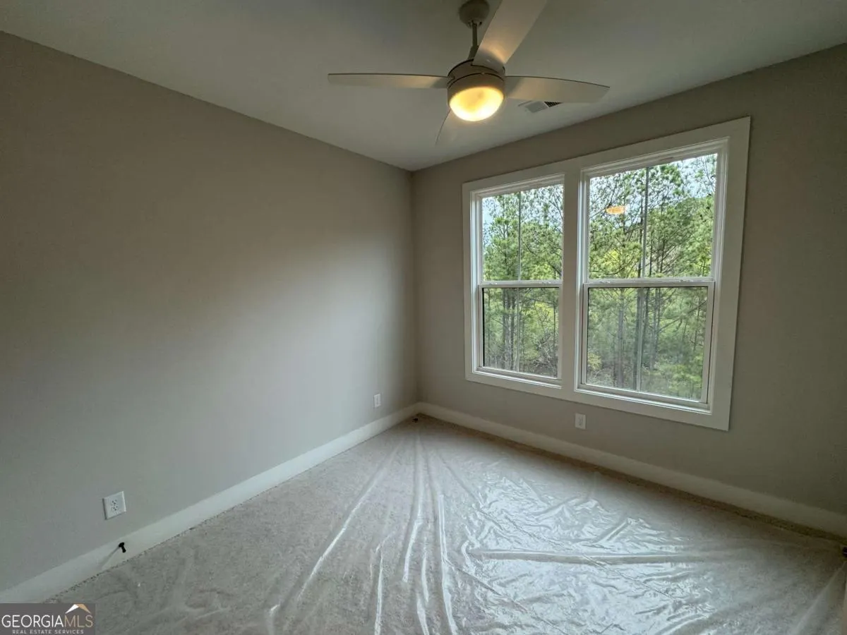 39 455 Firefly Circle, #39