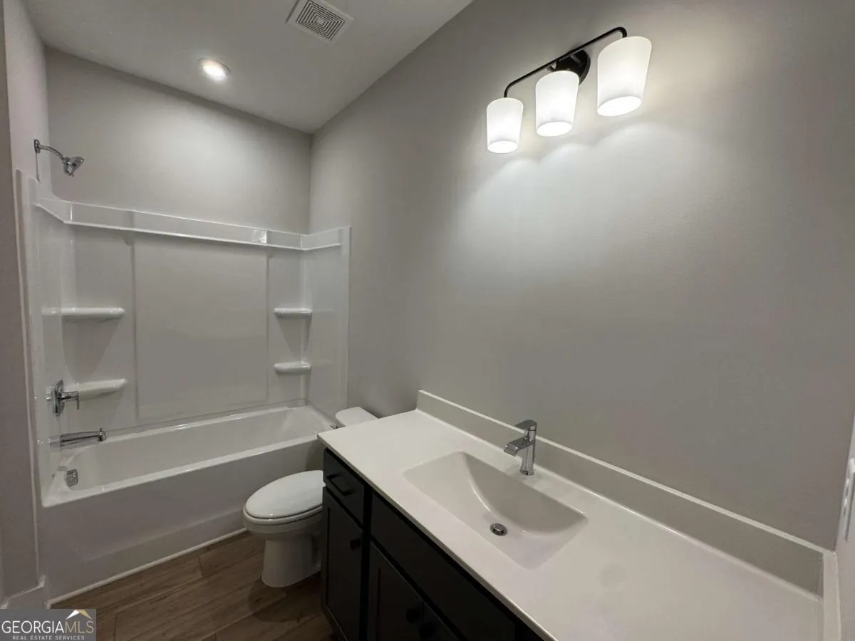 39 455 Firefly Circle, #39