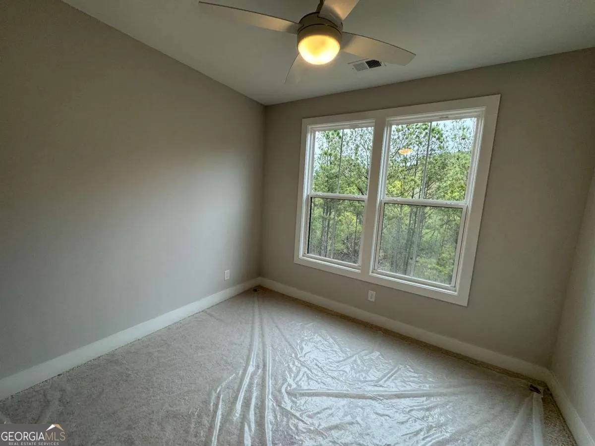39 455 Firefly Circle, #39