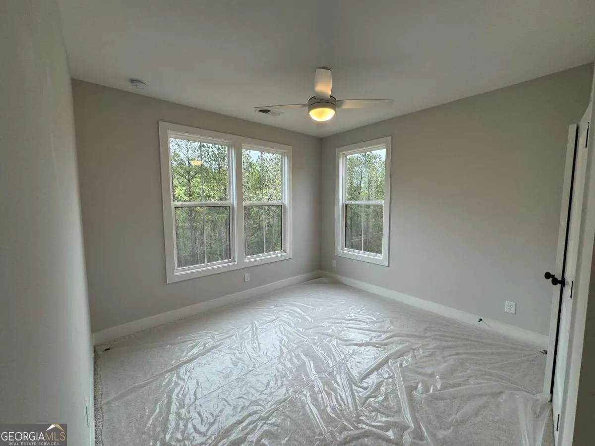 39 455 Firefly Circle, #39
