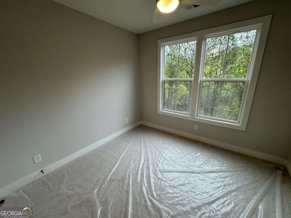 39 455 Firefly Circle, #39
