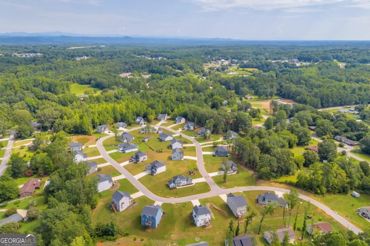 324 Quail Forest Circle