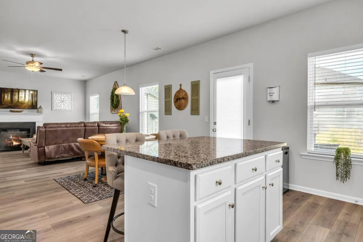 324 Quail Forest Circle