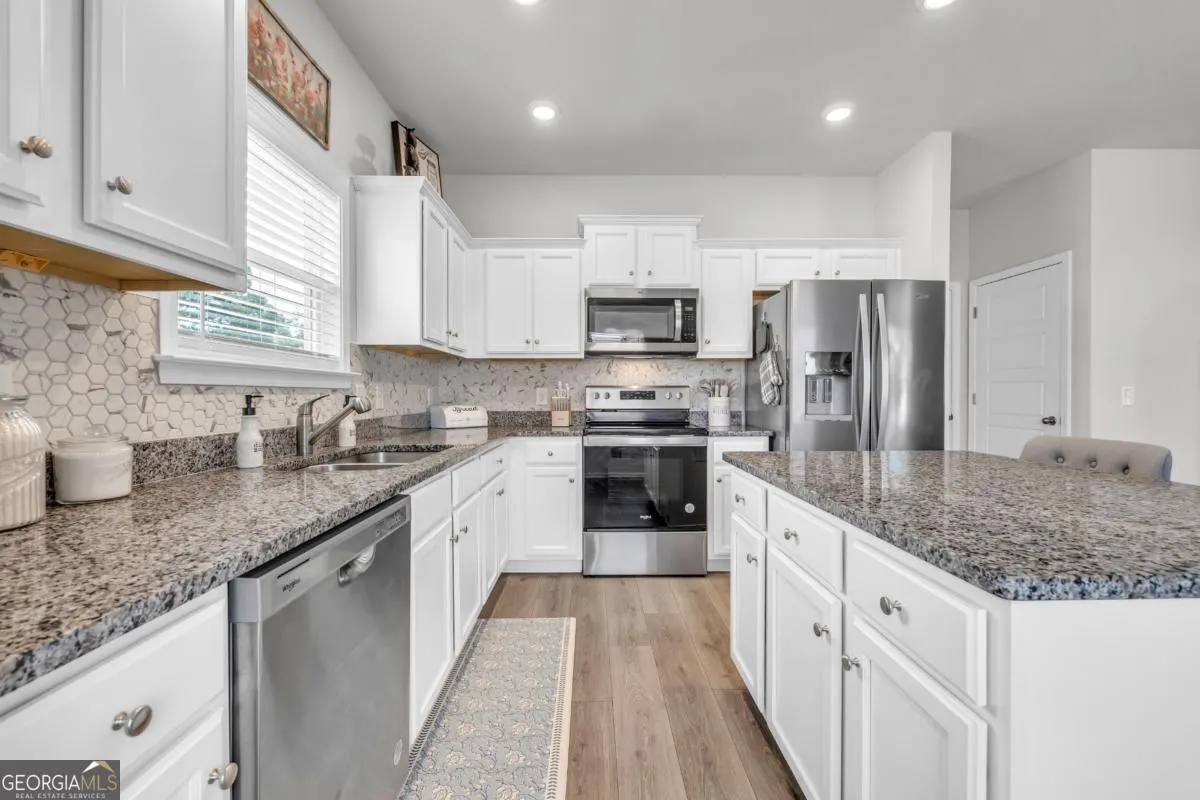 324 Quail Forest Circle