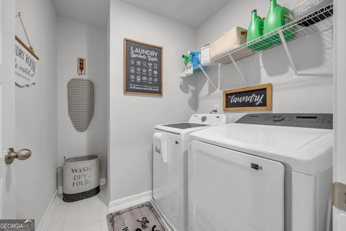 324 Quail Forest Circle