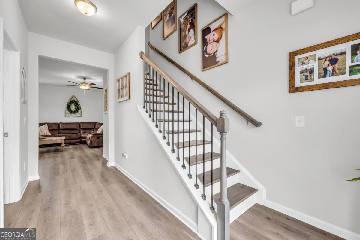324 Quail Forest Circle