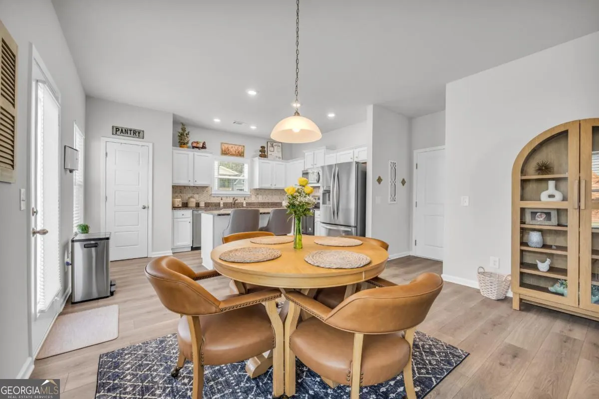 324 Quail Forest Circle