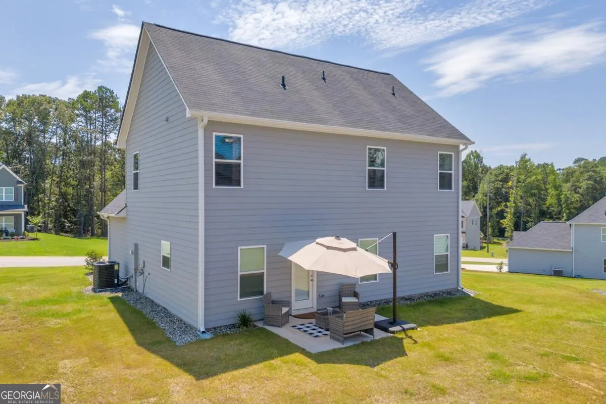 324 Quail Forest Circle