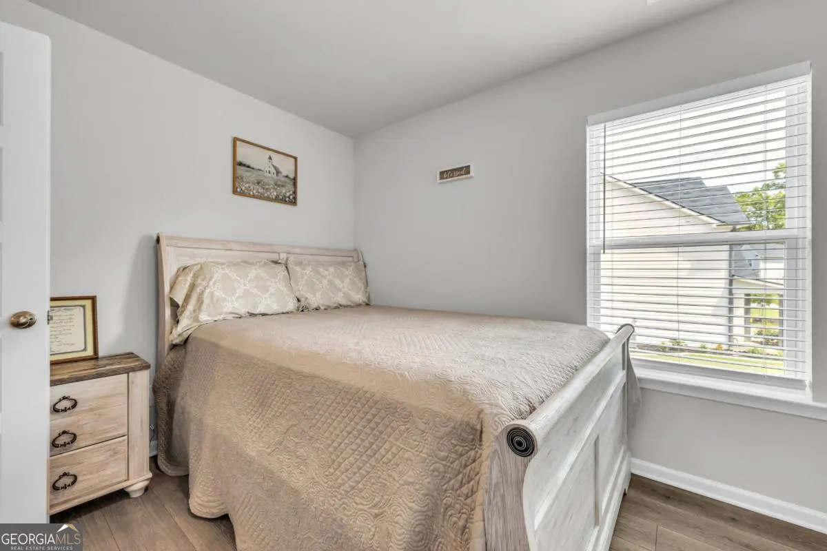 324 Quail Forest Circle