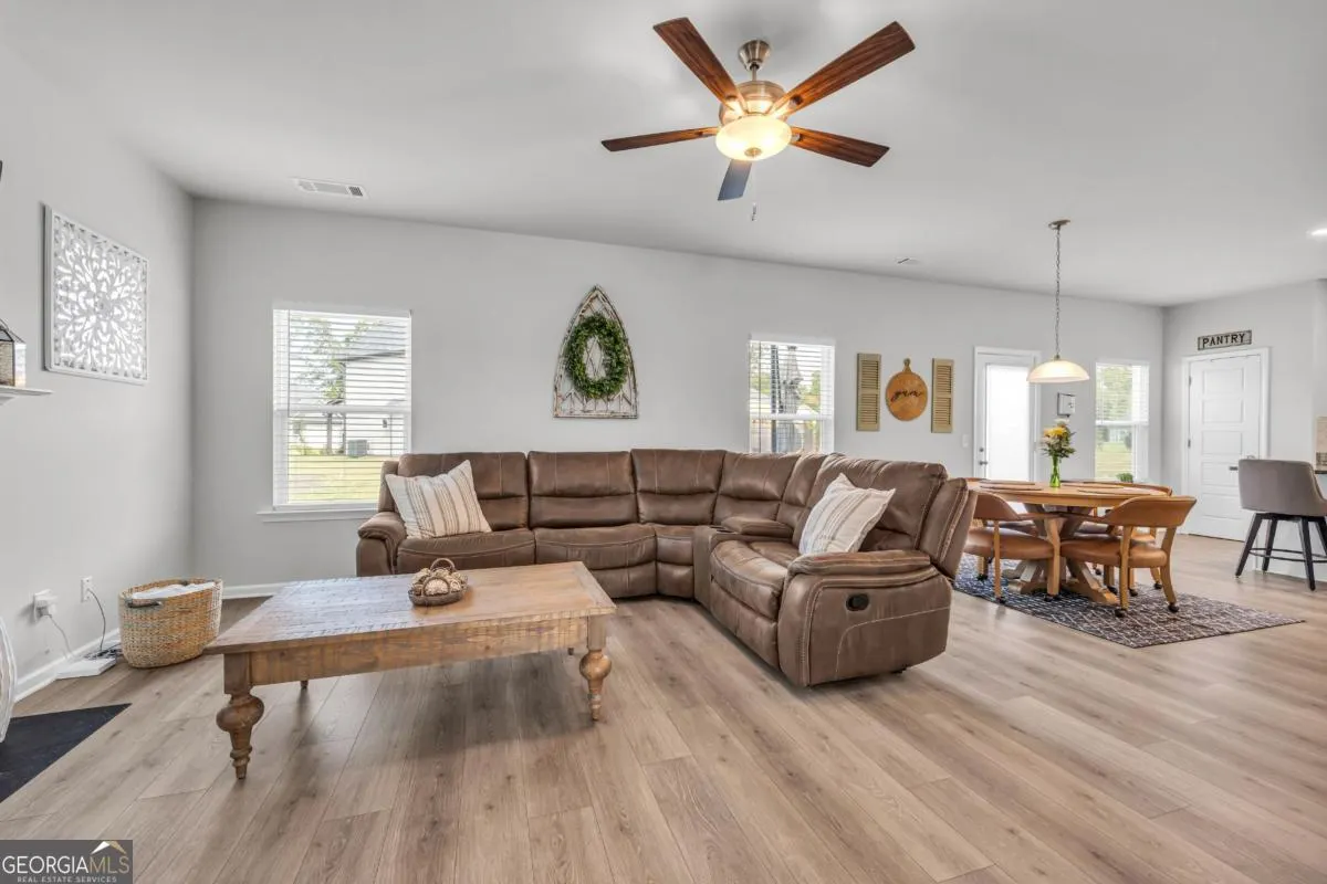 324 Quail Forest Circle