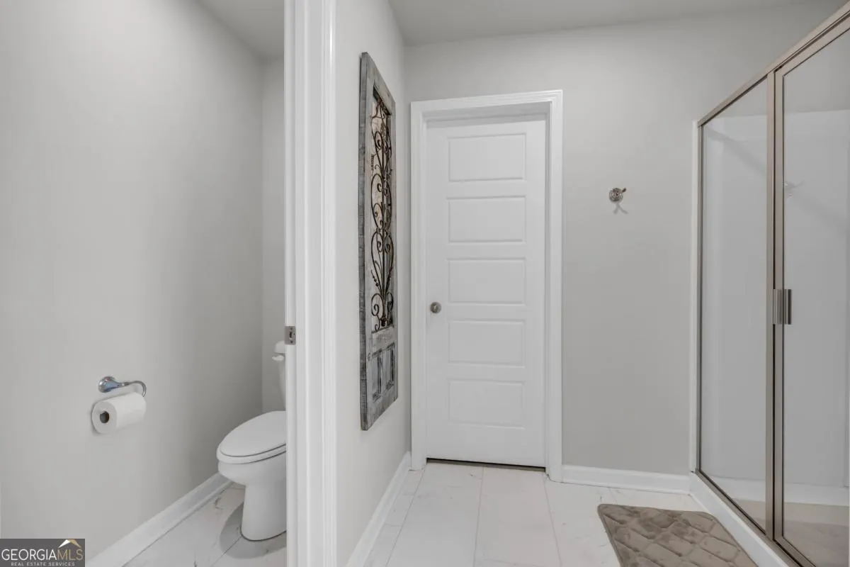 324 Quail Forest Circle