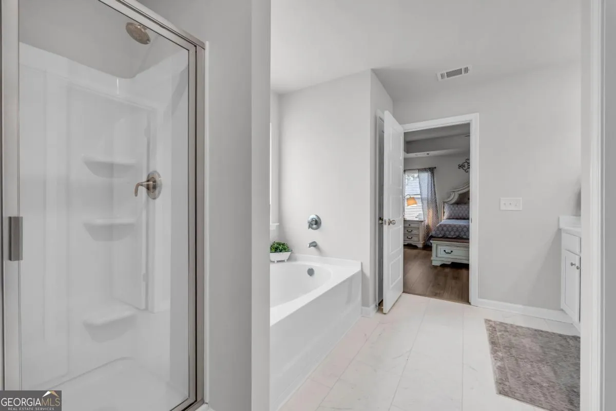 324 Quail Forest Circle