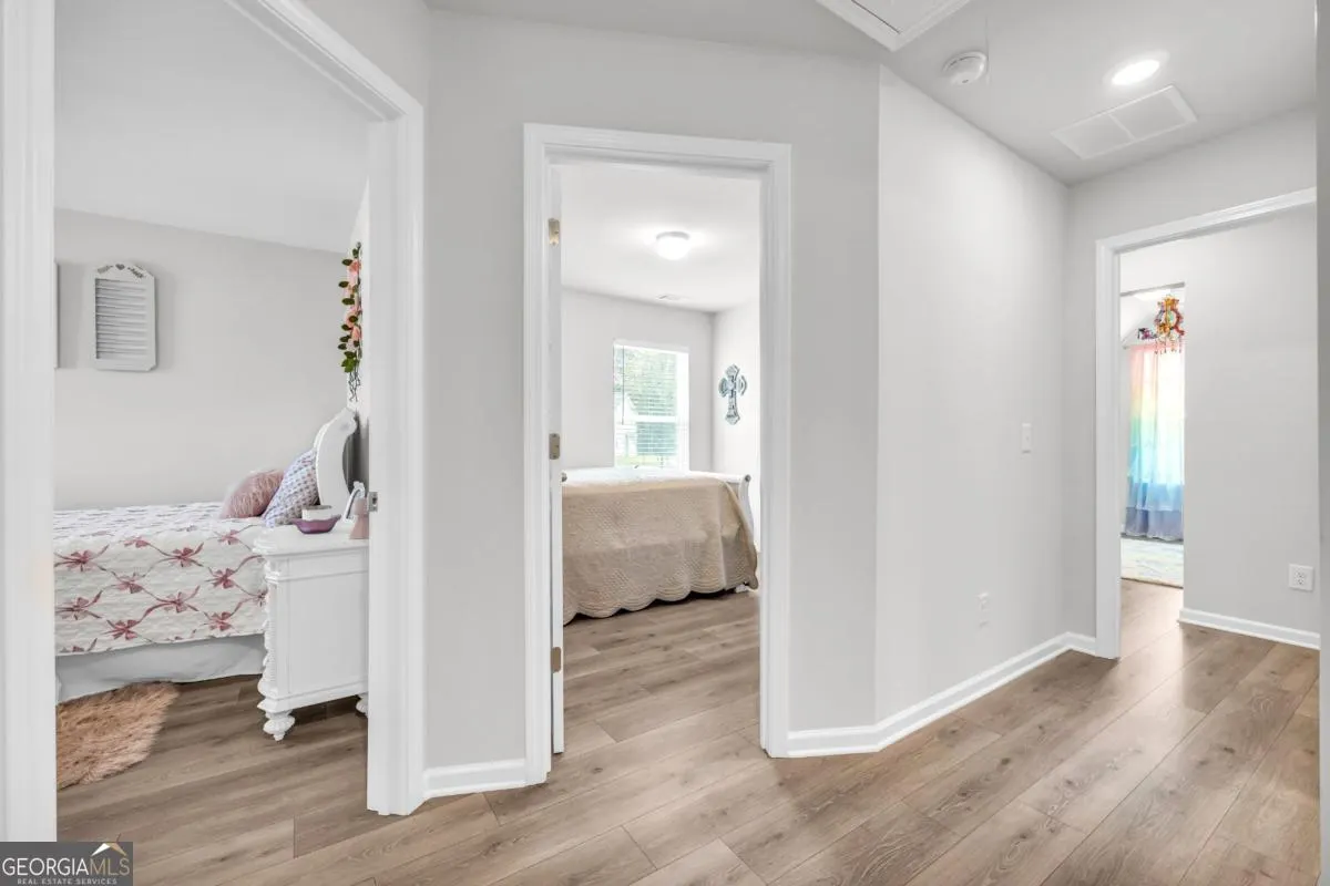 324 Quail Forest Circle