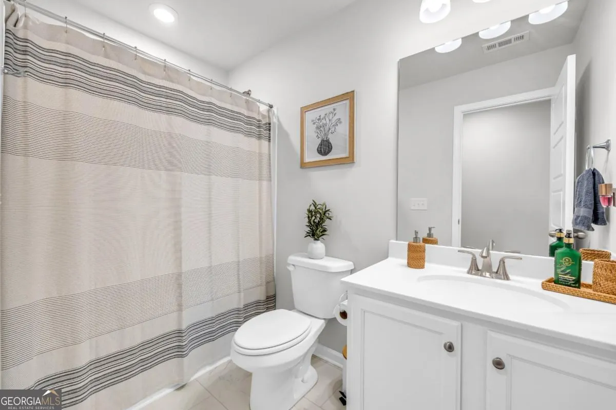 324 Quail Forest Circle