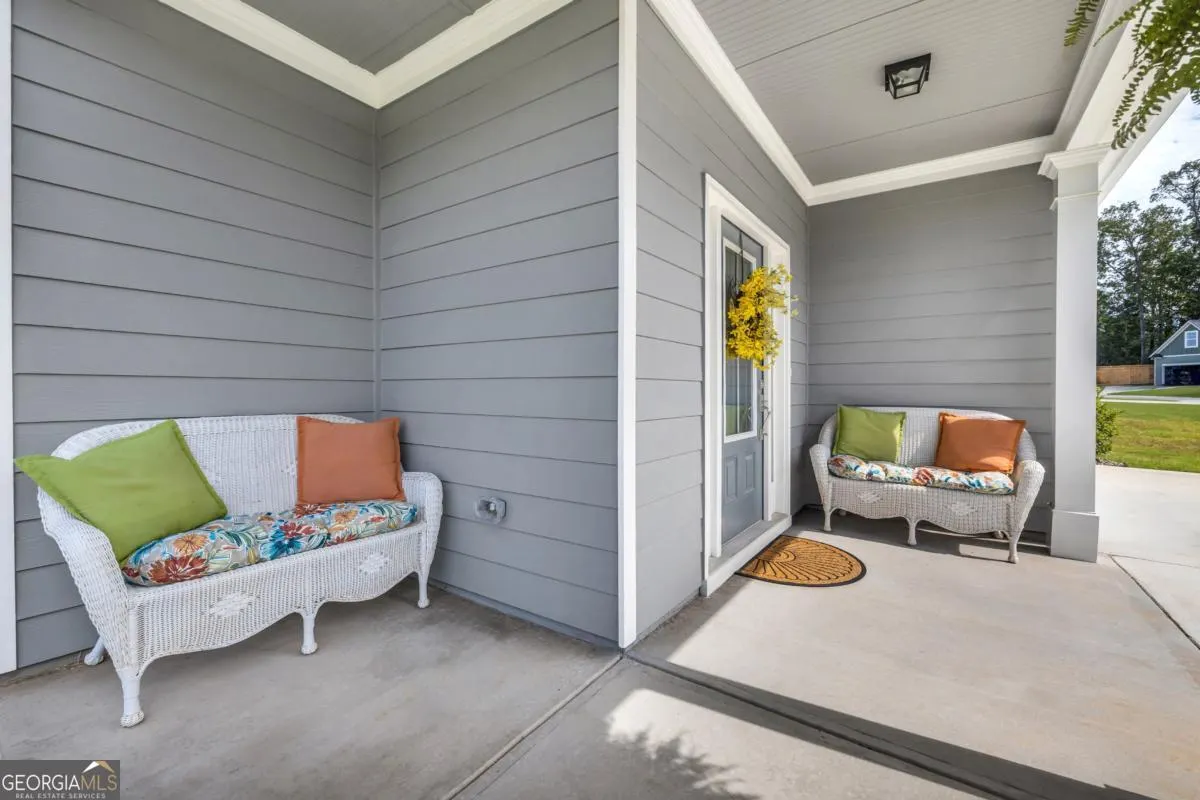 324 Quail Forest Circle