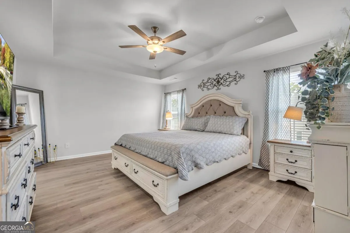 324 Quail Forest Circle