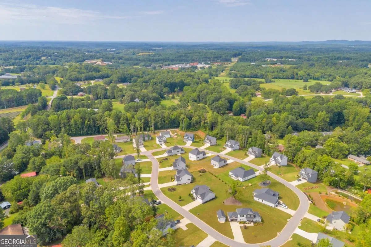 324 Quail Forest Circle