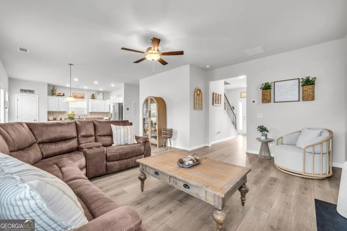 324 Quail Forest Circle