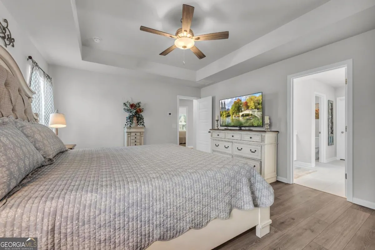 324 Quail Forest Circle