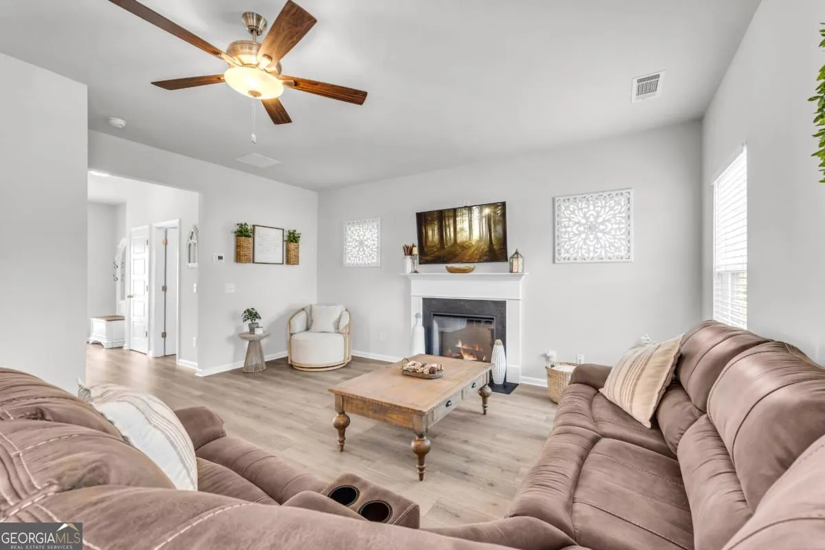 324 Quail Forest Circle