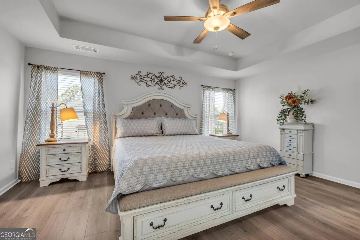 324 Quail Forest Circle