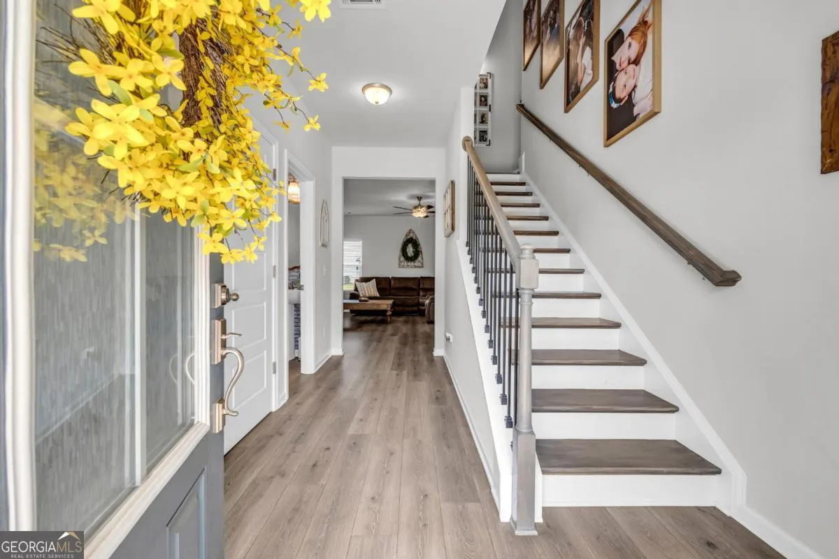 324 Quail Forest Circle