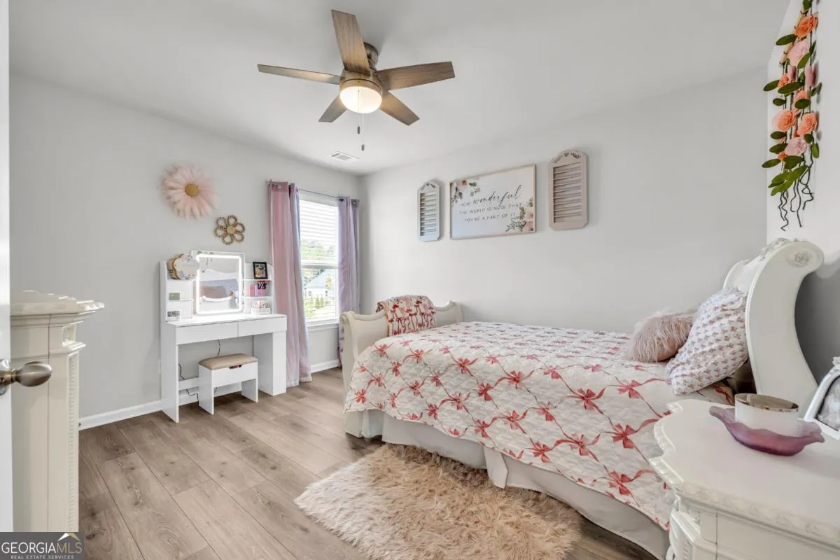 324 Quail Forest Circle