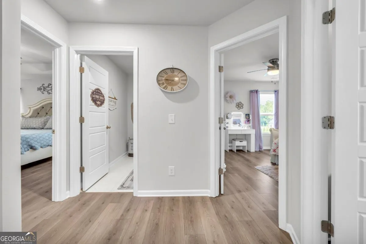 324 Quail Forest Circle