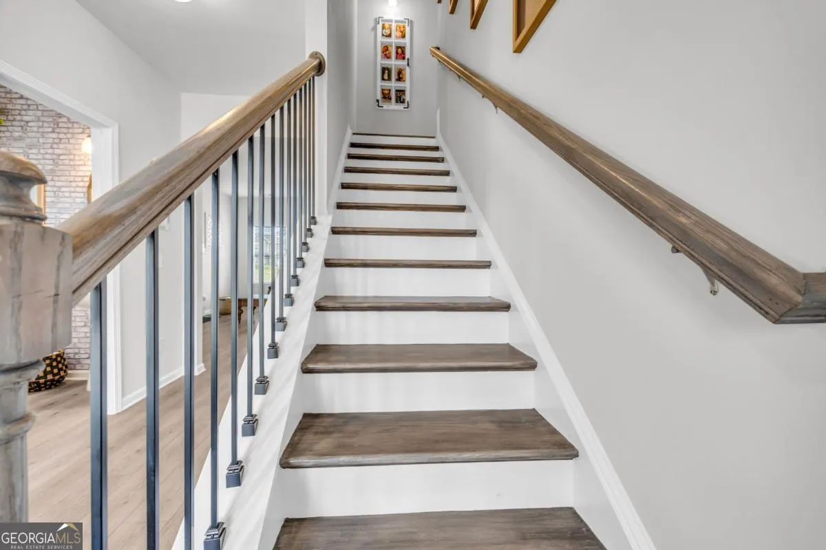 324 Quail Forest Circle