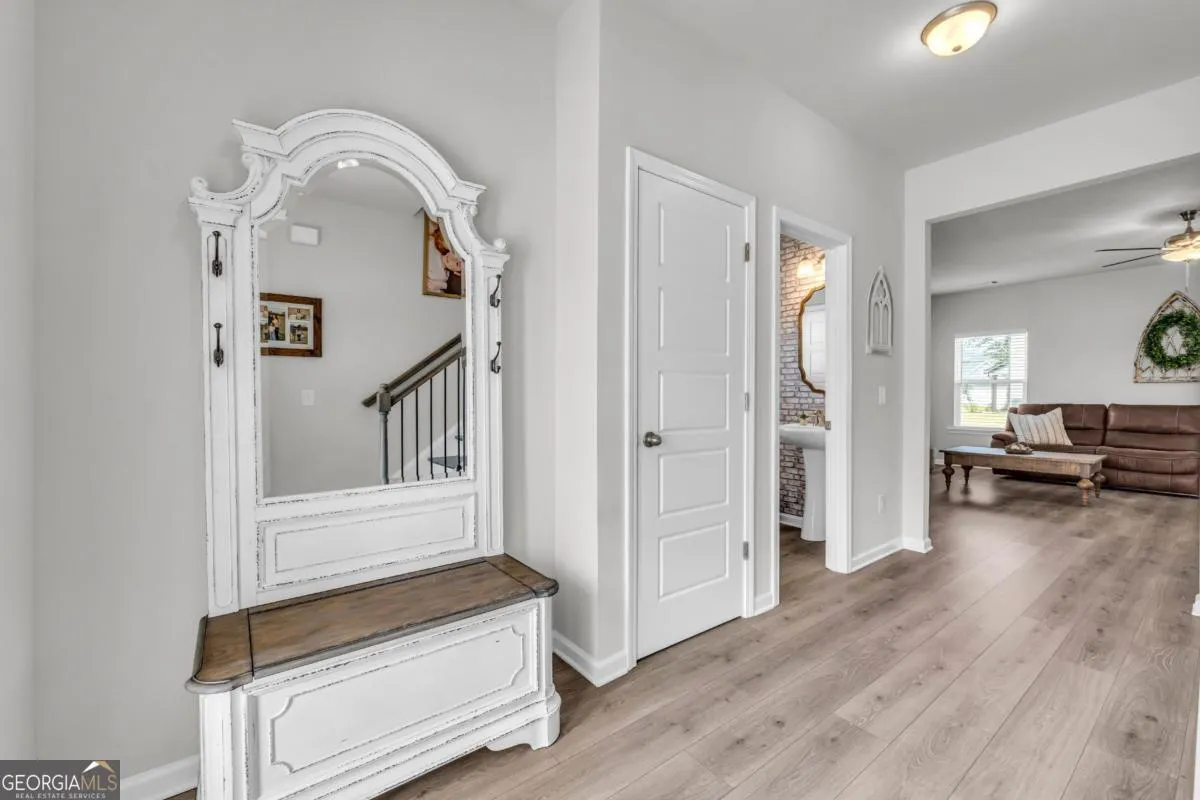 324 Quail Forest Circle