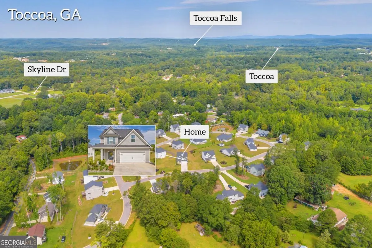 324 Quail Forest Circle