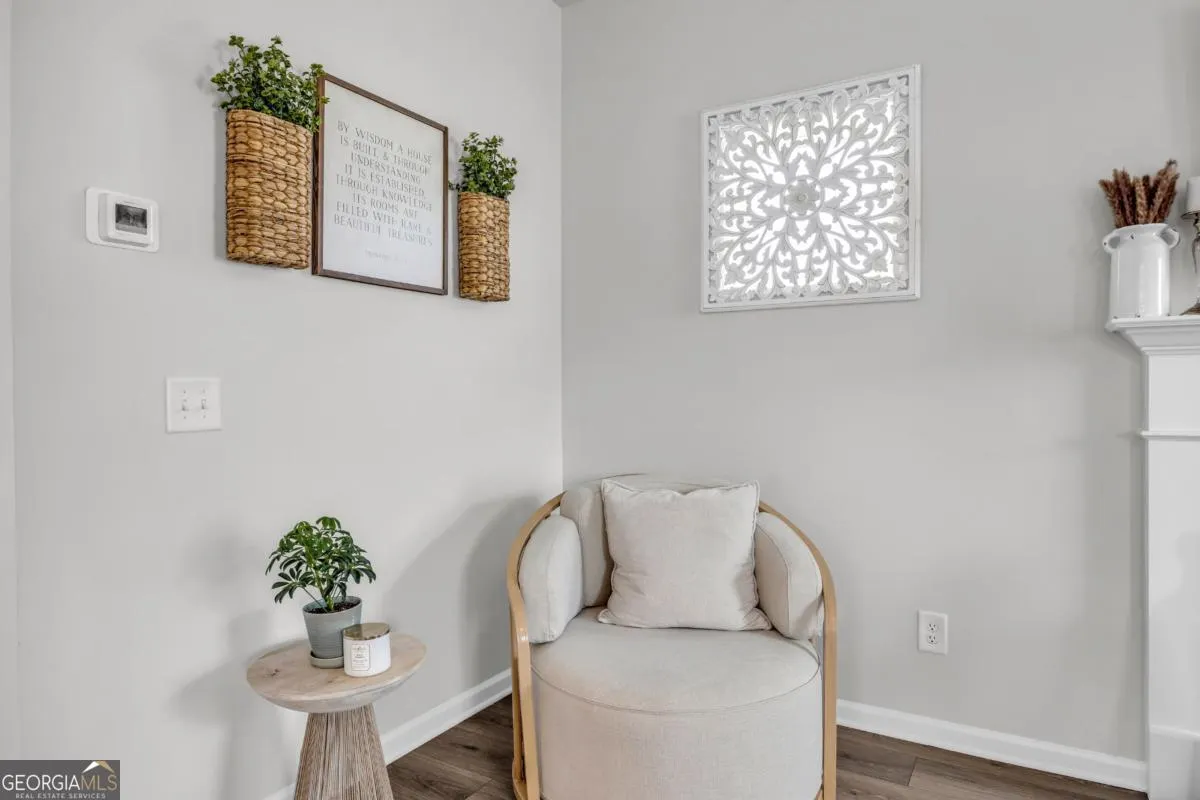 324 Quail Forest Circle