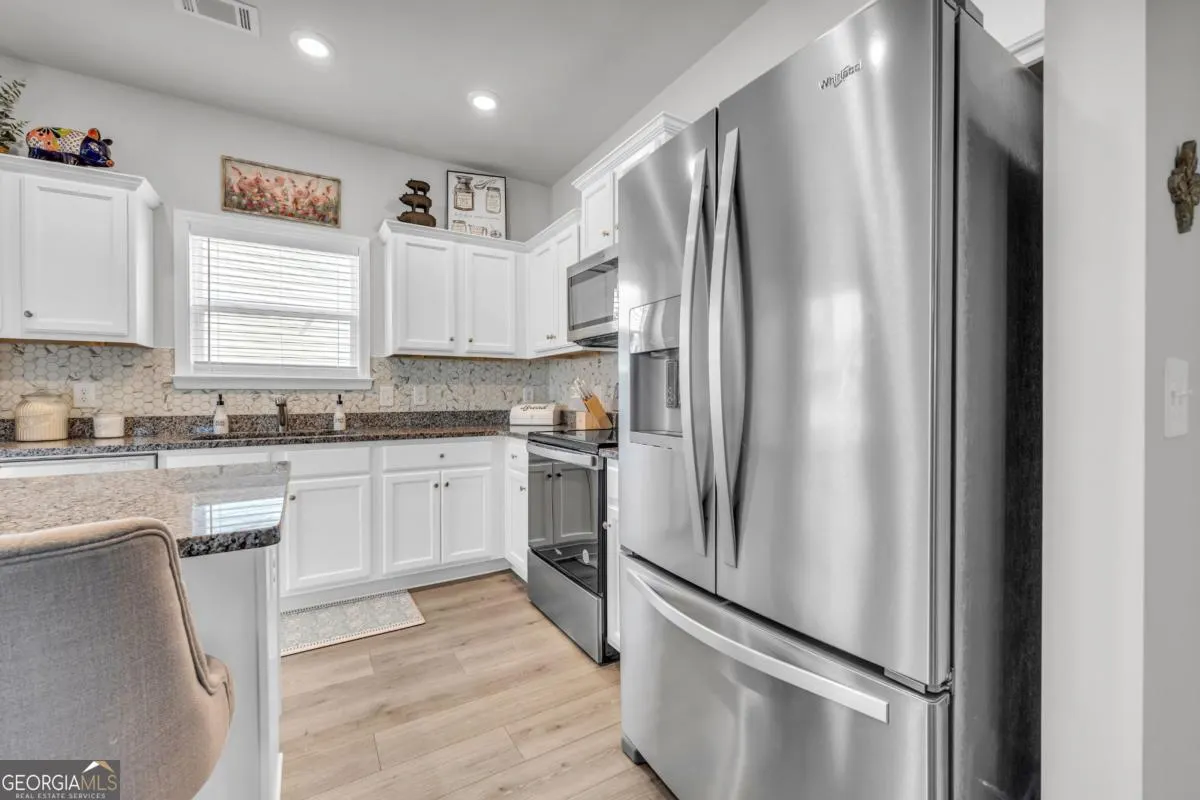 324 Quail Forest Circle
